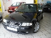 Audi A3 1.6 Ambition (sportliche Ausstattung)