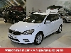 Kia Cee`d sw 1.6 CRDi Spirit Vorfhrwagen