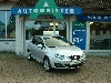 Seat Ibiza 1.4 16V Stylance, Klimaanlage