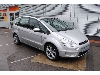 Ford S-Max 2.5 Titanium