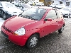 Ford Ka 1,3 Futura 