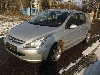 Peugeot 307 HDI 1,6*GRNE PLAKETTE*