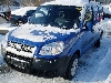 Fiat Doblo Cargo JTD 223.303.2 MAXI SX