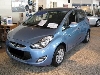 Hyundai ix 20 1.4 i-Motion