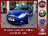 Fiat Bravo Dynamic 1.4 T-JET 16V