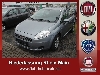 Fiat Punto Grande Dynamic 1.4 8V