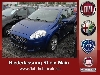 Fiat Punto Grande Dynamic 1.4 8V