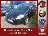 Fiat Punto Grande Dynamic 1.4 8V