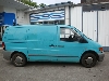 Mercedes-Benz Vito 108 CDI 1.Hand erst 125TKM TV NEU