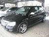 Opel Corsa C 1.2 Njoy