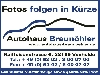 VW Eos 2.0 TDI DPF LEDER NAVI