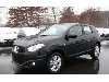 Nissan Qashqai 1,6 Acenta 4x2 Panoramadach/Alu