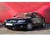 VW Phaeton 6.0 W12 4motion Tiptronic 5 posti