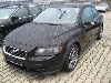 Volvo C30 2,0D Summum Alu17/Xenon/Navi/Leder/Euro4