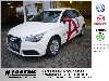 Audi A1 1.4 TSI Attraction