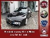 Alfa Romeo Alfa 159 Sportwagon 1.8 TB 16V Turismo