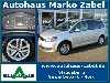 VW Touran 1.2 TSI Comfortline + 7-Sitze 