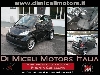 Smart ForTwo PASSION 52KW MHD