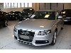 Audi A4 avant 2.0 tdi 170 hp