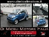 Smart ForTwo PULSE 62KW (TURBO)