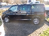 VW T5 Multivan Highline DSG TDI