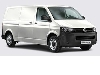 VW T5 Kasten 2.0 TDI 3400mm Flgelt.,Klima,RadioCD