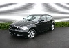 BMW 116d Option Line Klimaaut/Alu/Tempomat