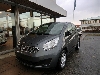 Kia Venga 1.4 CVVT LX P1 ESP Klima NEU Metallic