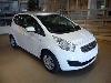 Kia Venga 1.4 CVVT LX P1 ESP Klima NEU