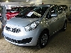 Kia Venga 1.4 CVVT LX P1 ESP Klima NEU Metallic