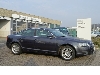 Audi A6 2.0TDI DPF 1.Hand+Xenon+PDC+Schiebedach+Bose