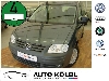 VW Caddy 1,4 Life Team - Klima PDC ESP Navi