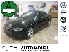 Audi A5 Cabriolet 2,7 TDI DPF Tiptronic S Line Sport Leder Xenon Navi