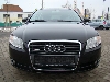 Audi A4 2.0 TDI S LINE NAVI PLUS TV AUTOM- KLIMATRONIC