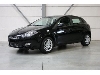 Fiat Bravo 1.4 Turbo 150 PS Dynamic