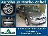 VW Touran 1.2 TSI Comfortline (Neues Modell)