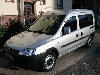 Opel Combo 1.3 CDTI VERGLASTER LKW KLIMA ELFH ZV-FUNK