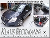 Opel Zafira 1.9 CDTI Edition KLIMA 7-Sitzer CD-Radio 