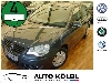 VW Polo Comfortline 1.4 TDI DPF - Klimatronic Sitzheizung