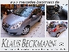 Opel Corsa D 1.2 Twinport Edition 5-trig KLIMA/MP3