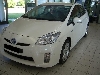 Toyota Prius 1,8 Hybrid Active Euro 5