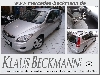 Hyundai i30 1.4 Classic KLIMA MP3-USB WINTERRDER