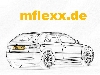 Audi A3 Attraction 1.6 TDI TOP-Konditionen!!