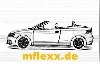 Audi A3 Cabriolet Attraction 1.6 TDI TOP-Konditionen!!!!