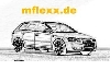 Audi A3 Sportback Attraction 1.6 TDI Top-Konditionen!!