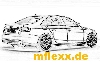 Audi A4 Attraction 1.8 TFSI TOP-Konditionen!!!