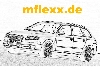 Audi A4 Avant Attraction 1.8 TFSI TOP-Konditionen!!!