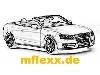 Audi A5 Cabriolet 1.8 TFSI TOP-Konditionen!!!