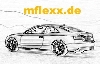 Audi A5 Coupe 1.8 TFSI TOP-Konditionen!!!