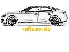 Audi A5 Sportback 1,8 TFSI TOP-Konditionen!!!